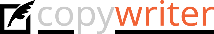 Monika Mikol&aacute;&scaron;kov&aacute; - Copywriting